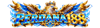 PERDANA188